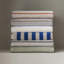 100% Cotton Bath Towel-127680839