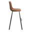 Tabouret 30 "-1952530970