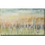 «Grass Memories» par Patricia Pinto, reproduction sur toile-31475768-31936806