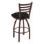 Tabouret pivotant Jackie-92308893-92308890-92308912