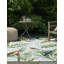 Tapis intérieur / extérieur Shar-770839358