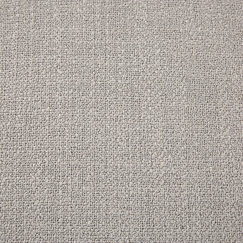 Tabouret de comptoir avec siège pivotant, Gris