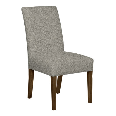 Butler Side Chair