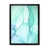 Black Picture Frame Canvas sélectionné