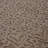 Indoor/Outdoor Area Rug