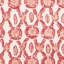 Manoir Galon 100% Cotton Performance Fabric-960050929