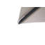Iris 300cm Cantilever Parasol-47660769