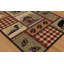Alers Indoor Rug-26909115