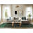 Jaliana Washable Geometric Indoor Rug-42703172