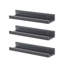 Floating Shelf-91267957-128715173
