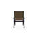 Chaise de patio Askar