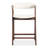 Decimus Gateshead Counter Height Stools