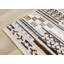 Tapis texturé Latiana -389143011