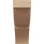 Attelle de genou Valencia-88136778