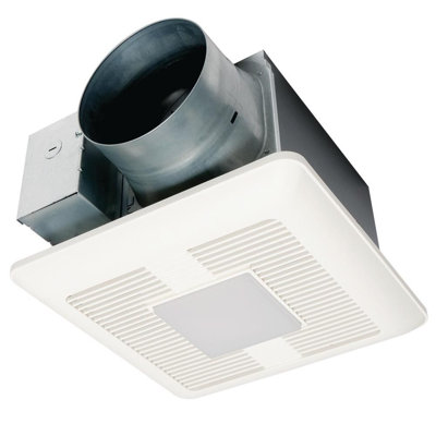 150 CFM Bathroom Fan