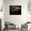 Vingtans Painting by Jordan Thurston-26928313-26928312