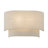 Jalani Steel Flush Mounted Sconce-1838363065-1838363044