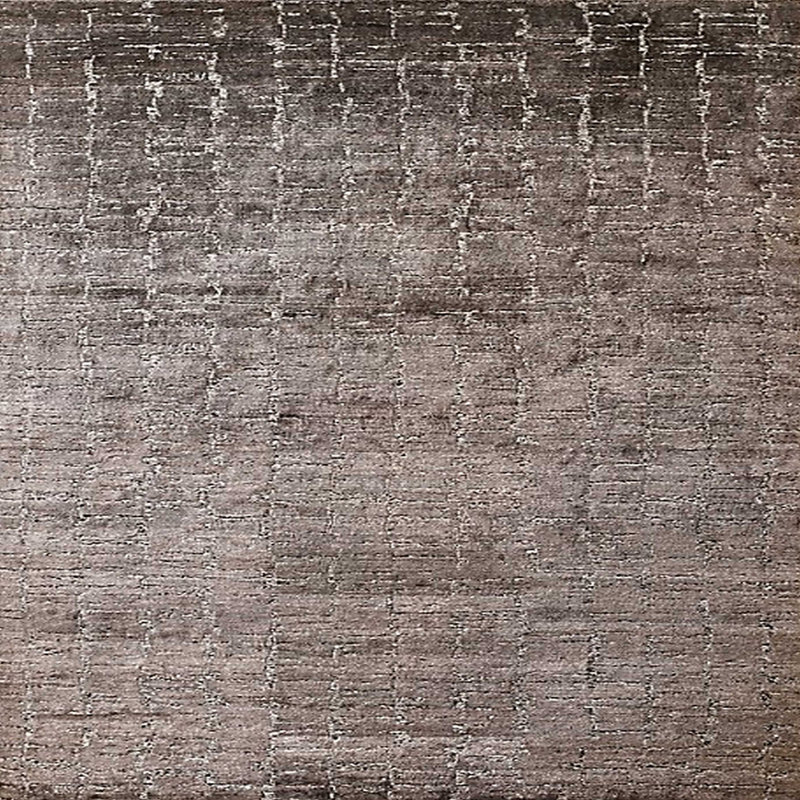 Indoor Rug, Square 3'