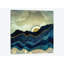 Wrapped Canvas Print-222635599