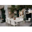 Cadiz Outdoor Dining Side Chair-226186808-251758943