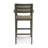 STAMFORD BARSTOOL