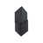Black is out of stock selected