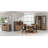 Lanham Display Cabinet