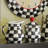 Courtly Check® Creamer-50818010