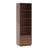 Azelie Multi-Tower Media Center