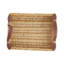 Amanda Lindroth Island Tray-1720781771