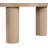 Curet Coffee Table-1103192537
