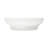 Smooth Ramekin 4.5 Oz. Salsa Bowl