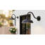 Luminaire de grange d'extérieur Blakeston-14706837-14706840-14930037