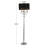 Ej Candelabra Floor Lamp-915063016-915063017