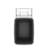 Rev-A-Shelf Pullout Trash Can 35 qt. for Kitchen Cabinets -69134306