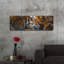 "Tigers Sleep" par Murray Henderson Fine Art-1173734891