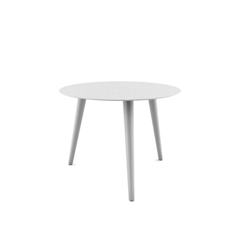 Sol Outdoor 3 - Piece Conversation Set