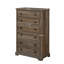 Commode 6 tiroirs Modern-693890526