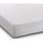 Forbine Symple Stuff Mattress-14595886-14595885