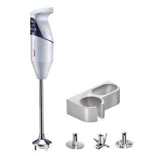 Bamix Hand Immersion Blender