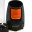Mélangeur personnel Brentwood Blend-to-Go-60738509