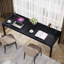 Bureau d'ordinateur l 78,74 po Perello-959814627