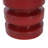 Adison Elegant Patio Round MGO Side Table-1258859324
