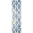 Barbagallo Hand Tufted Wool Geometric Rug-33150811
