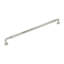 Berkshire Collection Appliance Pull - Cabinet Pull - Farmhouse Hardware for Drawers & Cabinets-244711794-244711804
