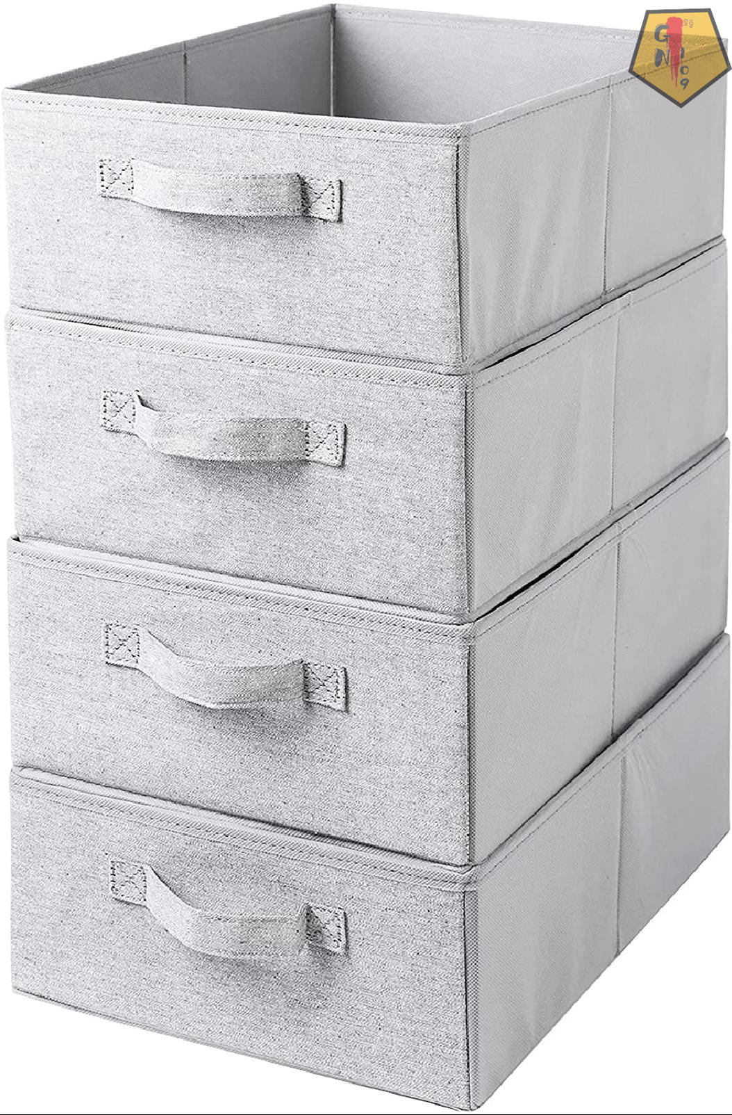 https://assets.wfcdn.com/im/28776889/compr-r85/2330/233063631/lanina-55-h-x-1535-w-x-1122-d-closet-drawer-organizer.jpg