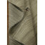Tapis oriental style petits animaux Gabbeh 8 x 10