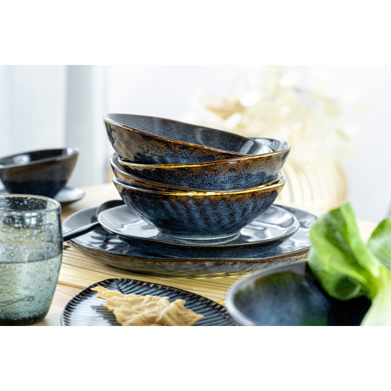 Chambers 450ml Pastal Bowl