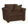Bridgeport Upholstered Armchair