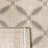 Arneshia Oriental Beige Indoor/Outdoor Area Rug-848510617
